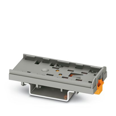 Phoenix Contact PTFIX-NS35 Tragschienenadapter NS 35/7,5,  NS 35/15