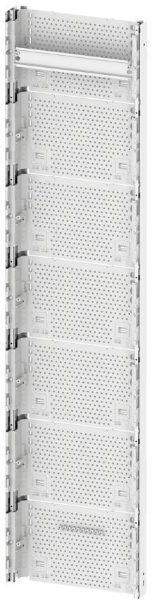 Eaton ZSD-K17 Kommunikationsfeld für Zählerschrank