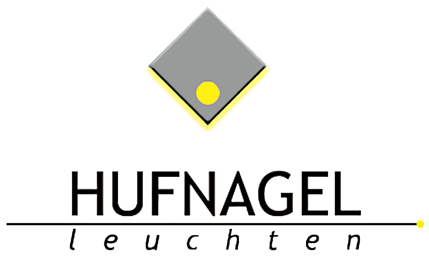 Hufnagel