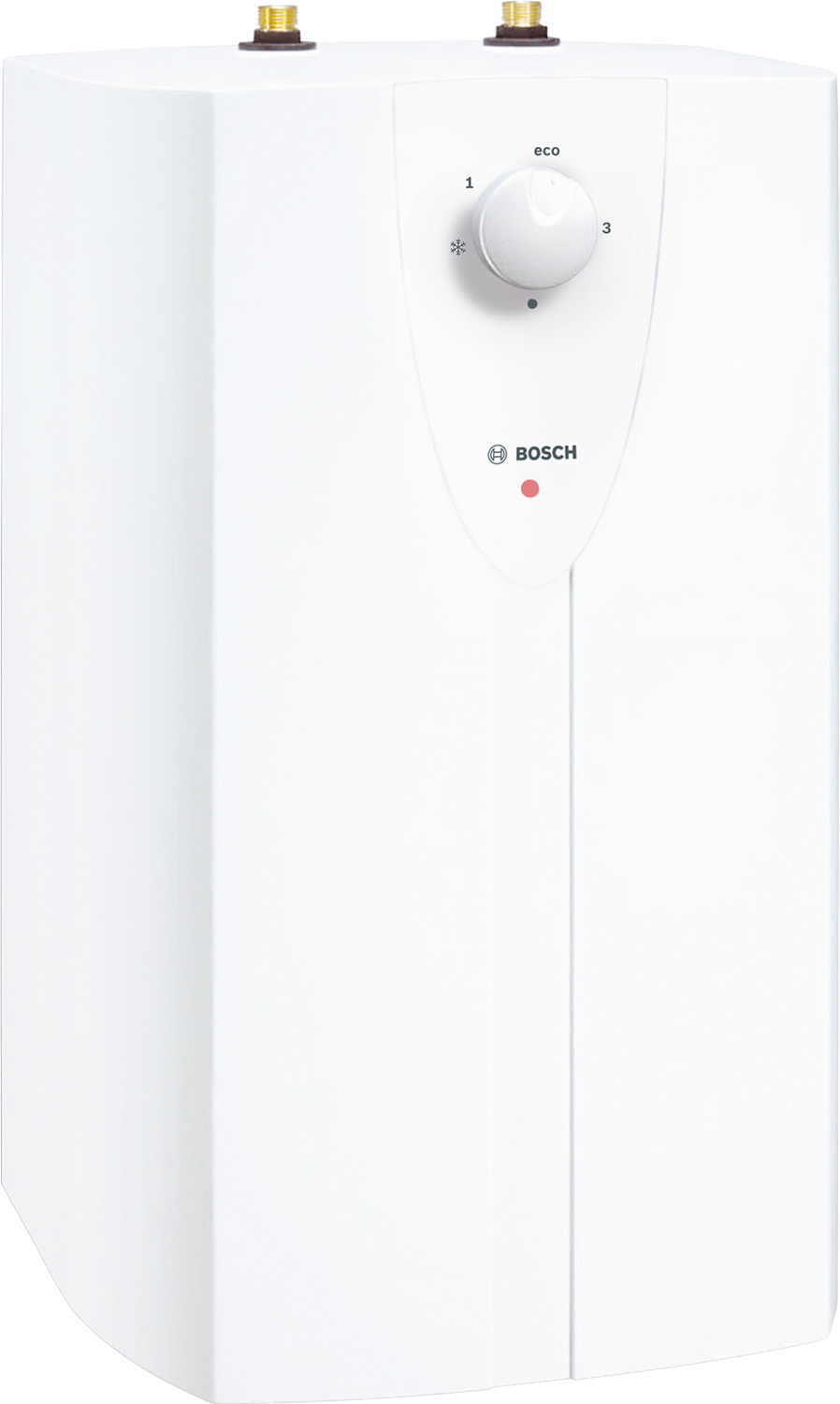 Bosch Thermotechnik TR2500TO 10 T Kleinspeicher 10L Untertisch