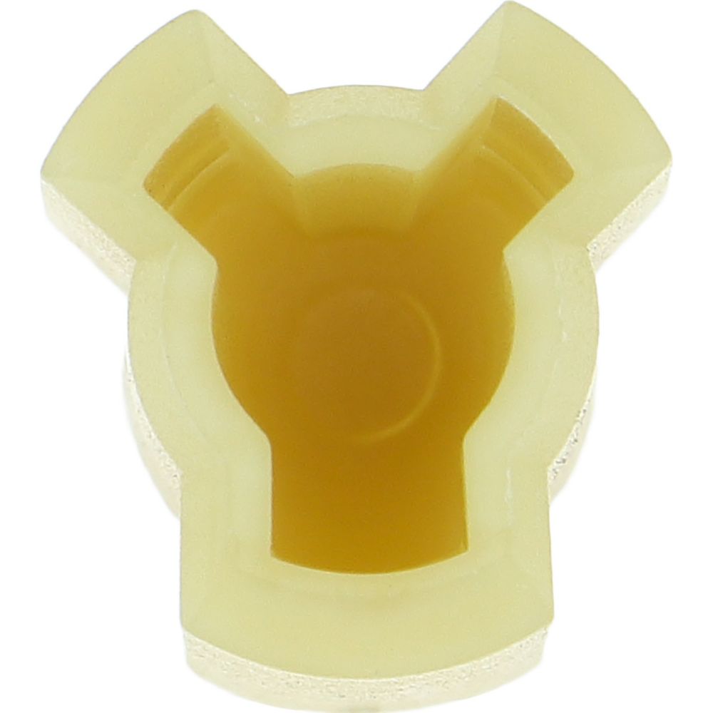 Eaton ZAV-T0 Achsverlängerung