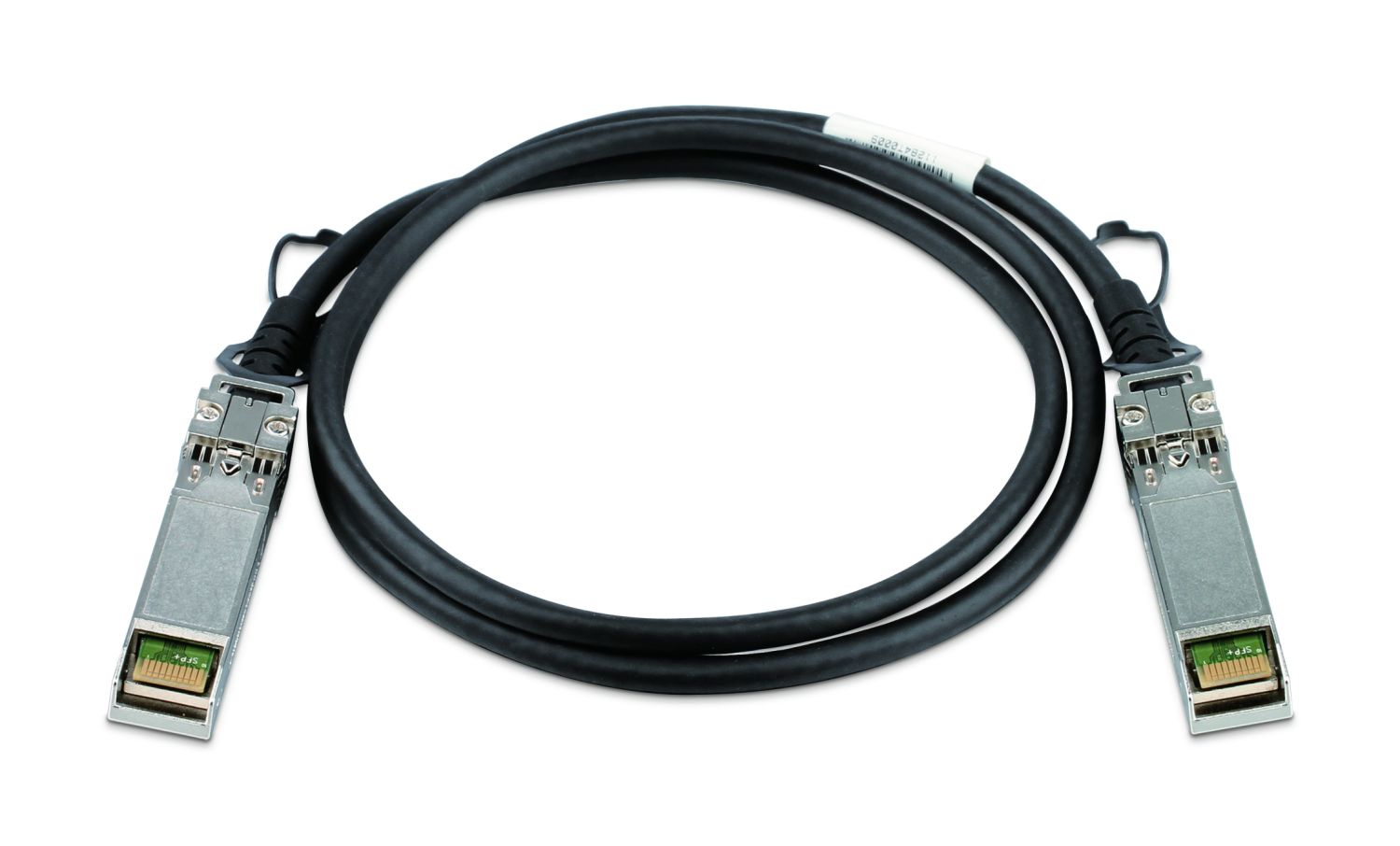 DLink Deutschland DEM-CB100S SFP+ Kabel 1m