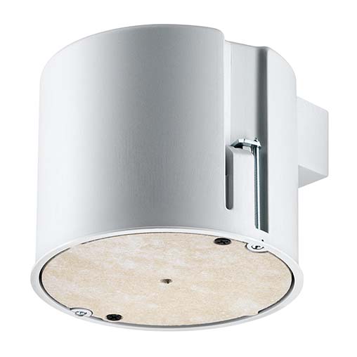 Kaiser 9300-22 ThermoX m.Universalfrontteil