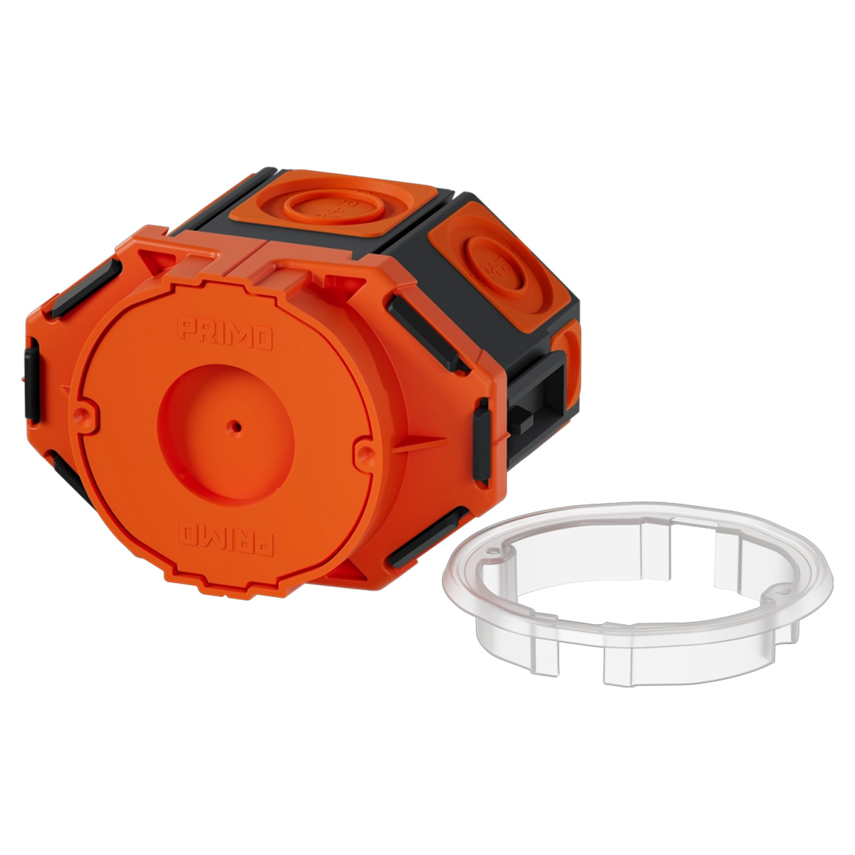 Primo P953 Membrandose M1CEE