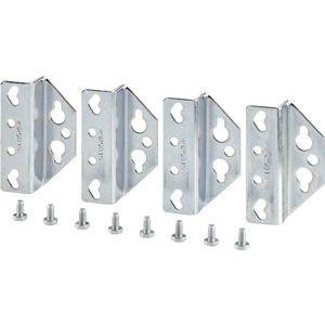 Hensel Mi BL 30 Befestigungslaschen