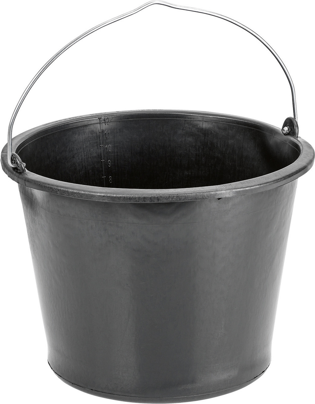 Cimco Werkzeuge 131435 Baueimer