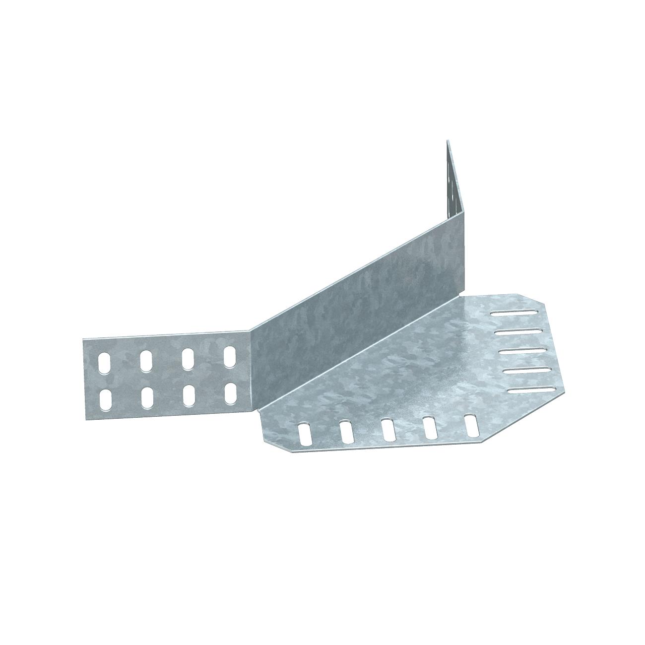 OBO Bettermann Vertr REV 60 FS Eckverbinder 60mm