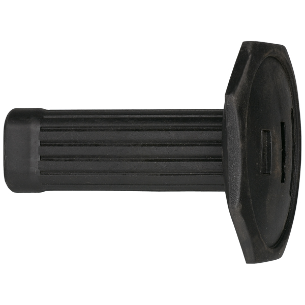 Klauke KL586 Handschutz für Schlitzmeissel