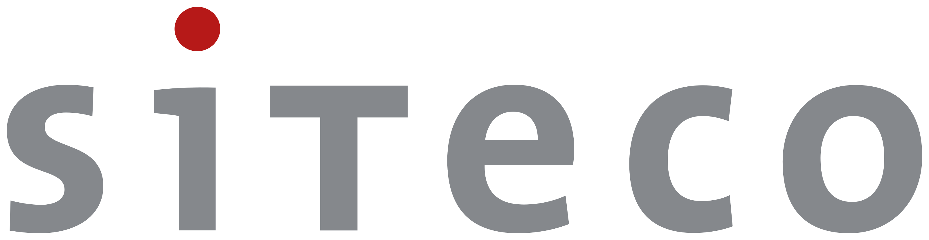 Siteco