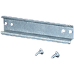 Hensel Mi TS 15 Tragschiene Hutprofil 35mm