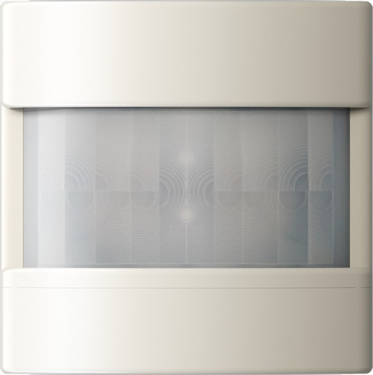 Jung A 17180 Automatik-Schalter Standard