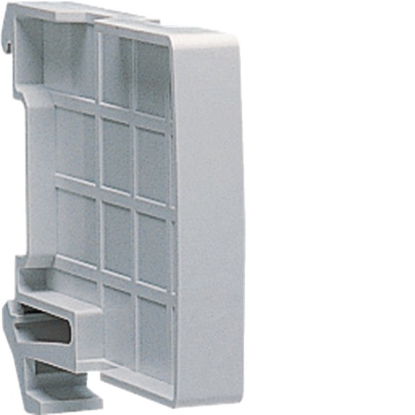 Hager LZ060 Distanzstück f.Wärmeentlastung