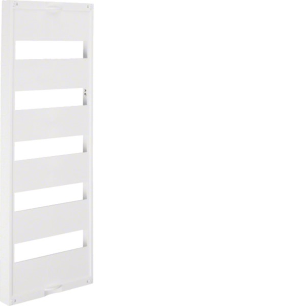 Hager US51A5 Schutzabdeckung, univers N