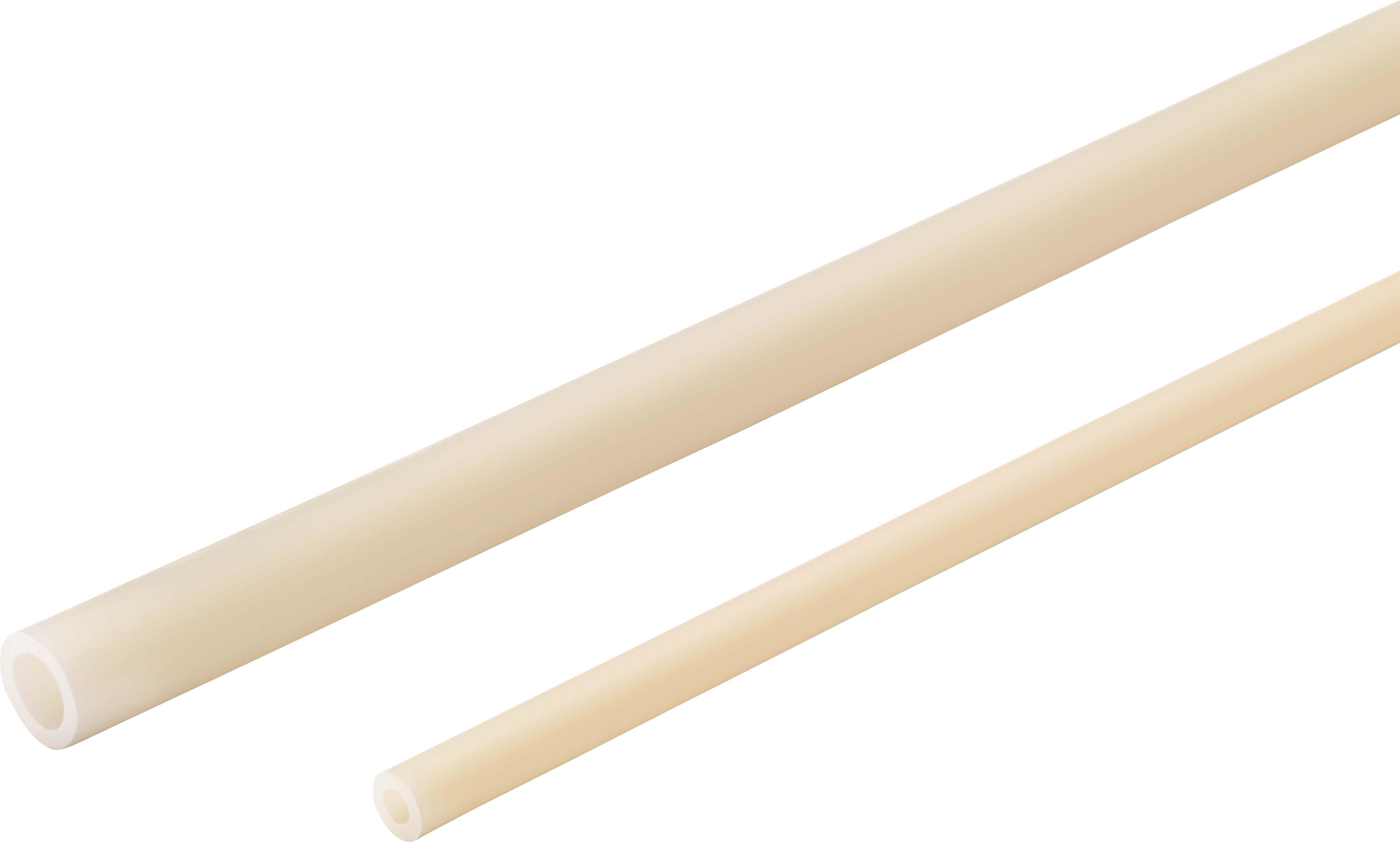 Hexatronic GmbH MPB40401/TTTTCS3 Mikrokabelrohr HexaSpeed 14x2,0