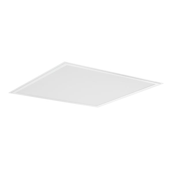 Brumberg Leuchten 32057073 LED-Panel M625 3000K