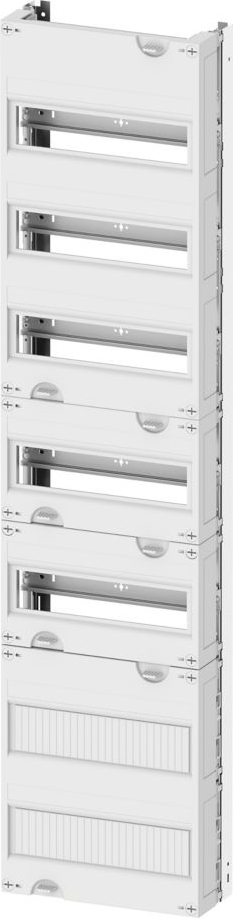 Eaton ZSD-V17/APZ Verteilerfeld