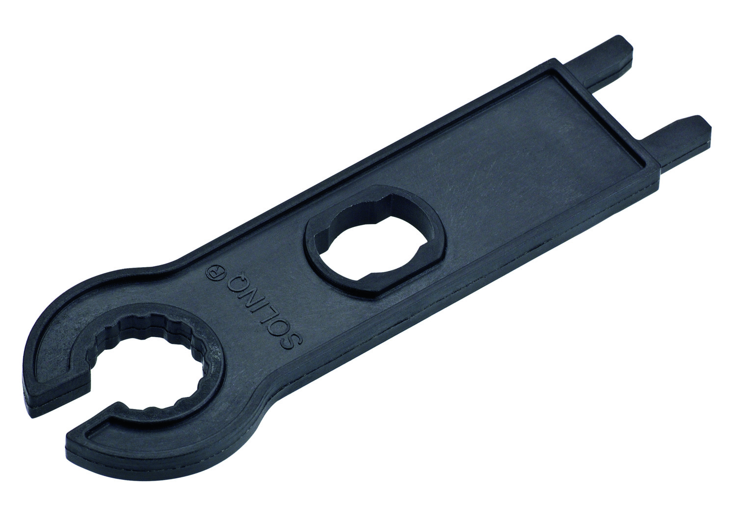 Cimco Werkzeuge 180004 PV-MC4 Entriegelungswerk. zeug