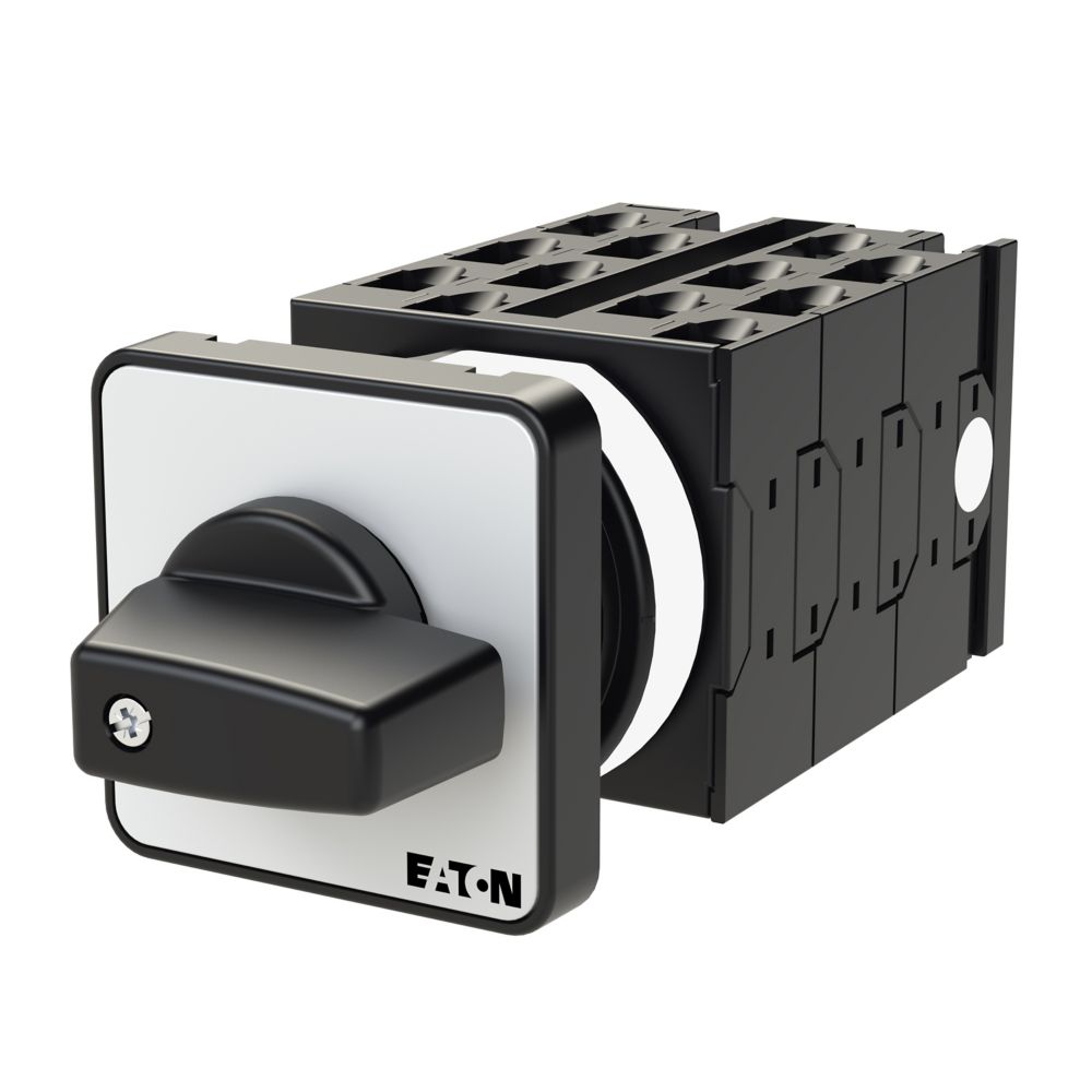 Eaton T0-6-15866/E Ein-Aus-Schalter