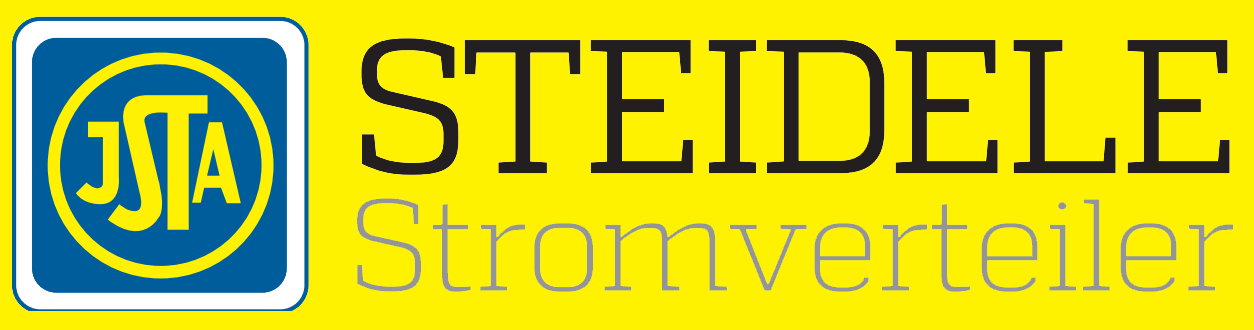 Steidele-Stromvert.