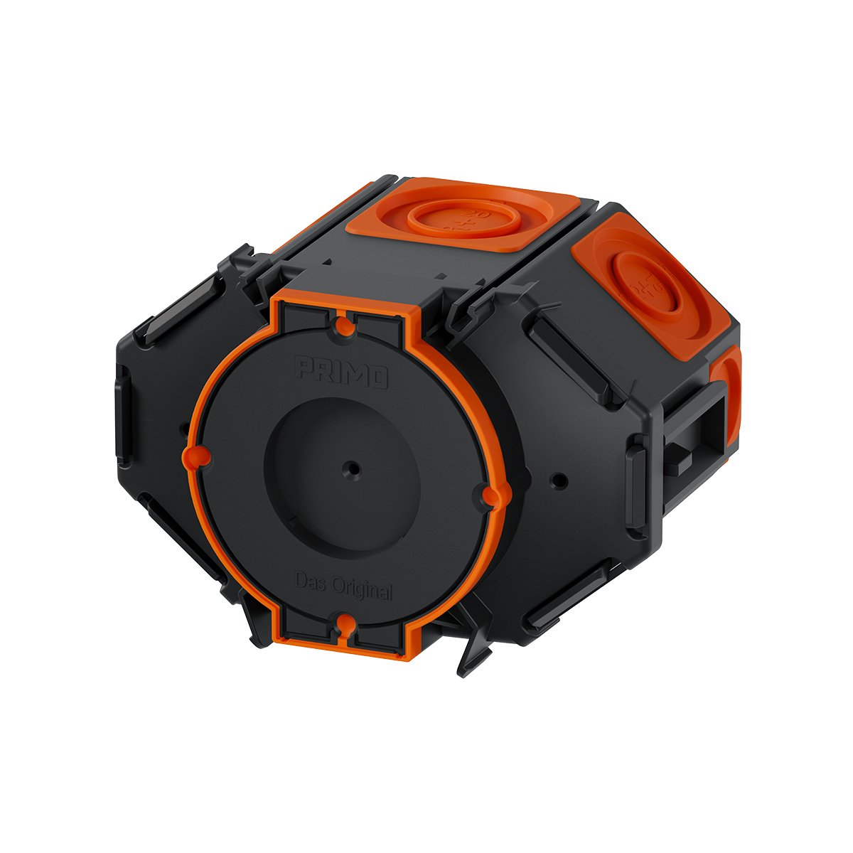 Primo P760 Membrandose M1 60