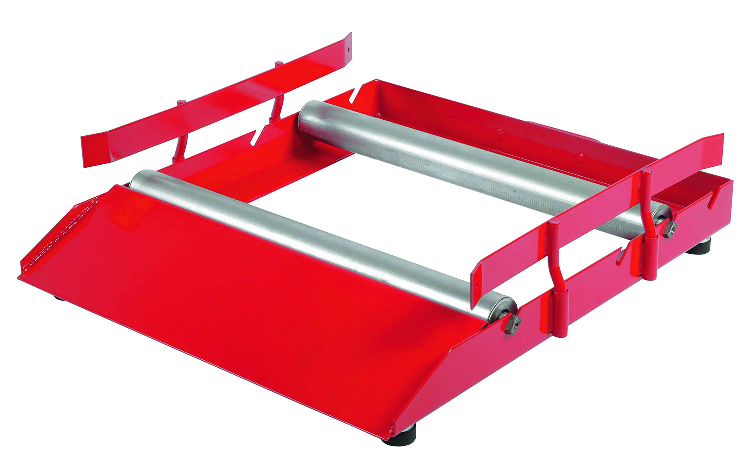 Cimco Werkzeuge 142750 Kabeltrommel-Abroller Trommelfix 200