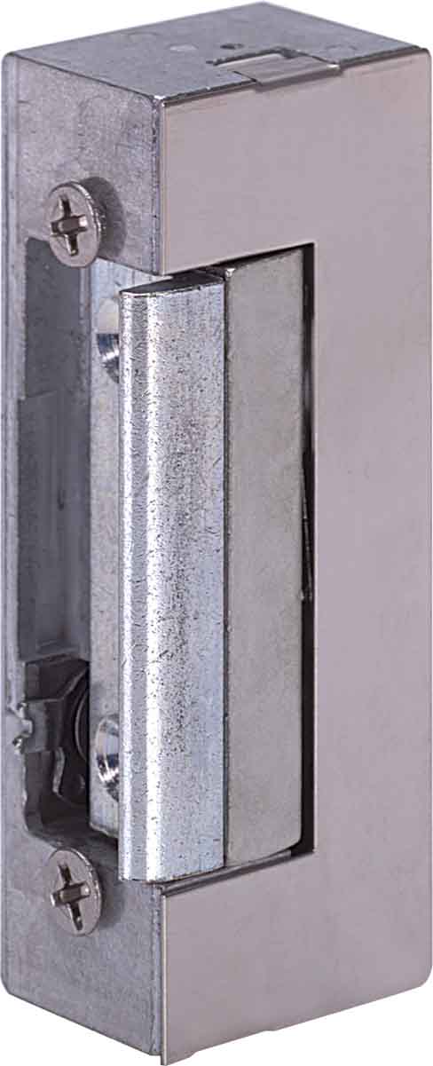 Assa Abloy effeff 17E----01001D11 Türöffner gold