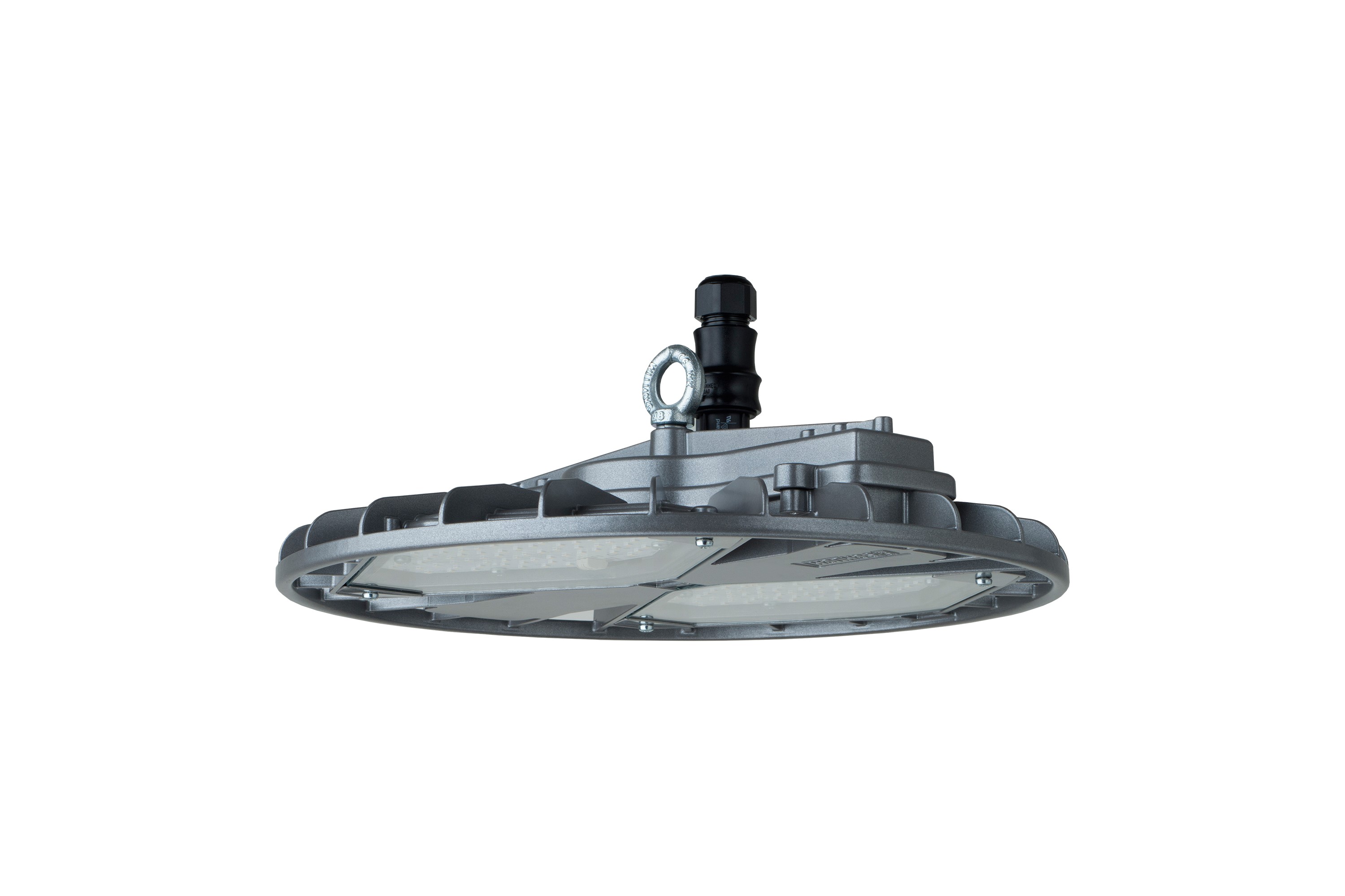 Schuch Licht 3420 L200B D 840 LED-Hallenleuchte 4000K