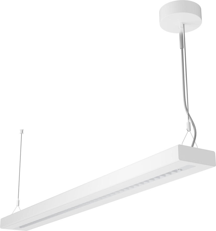 Ledvance LN INV#4099854135255 LED-Pendelleuchte 940