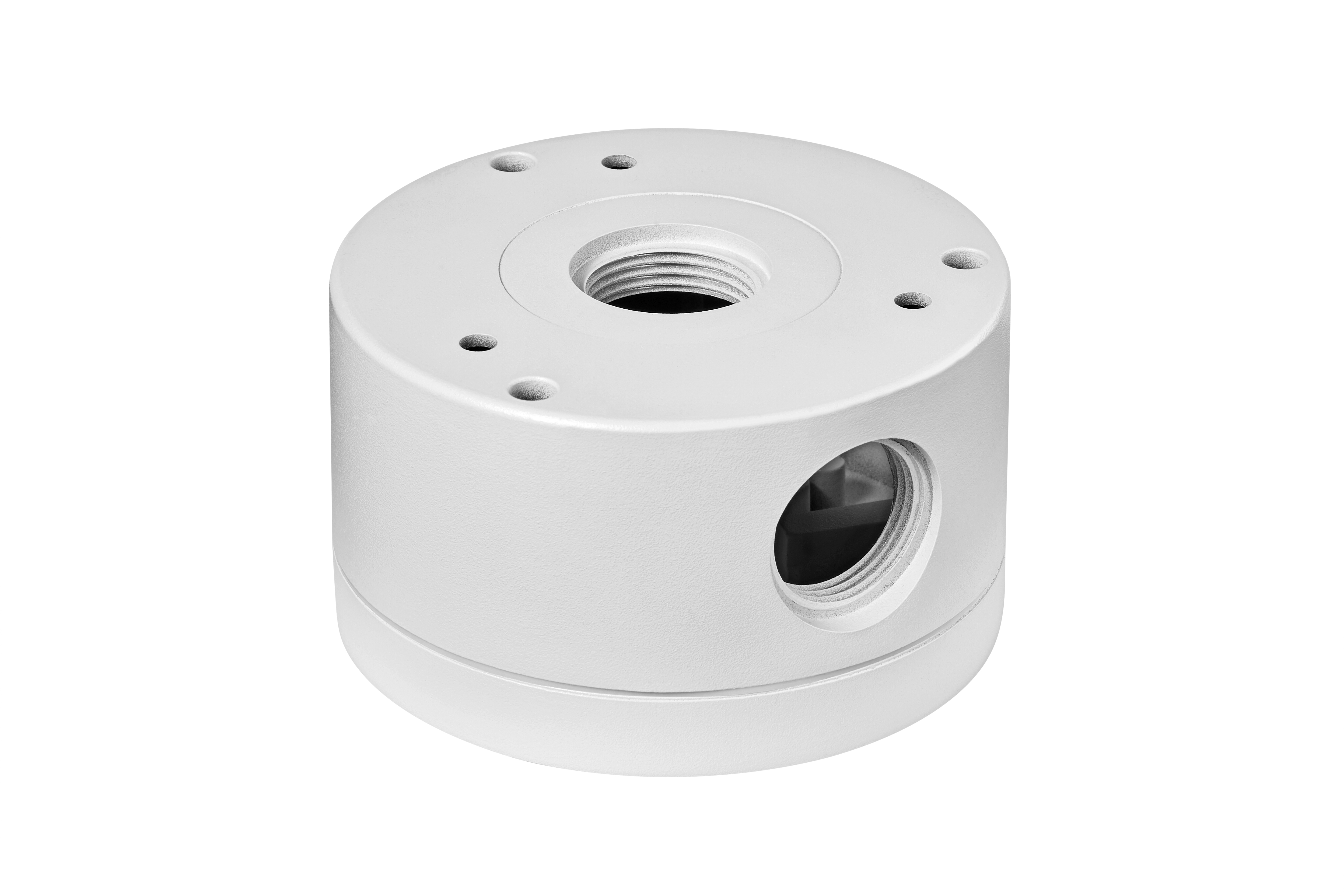 Urmet Deutschland VKZ 3000/108 Verteilerdose IP66 Wandmontage
