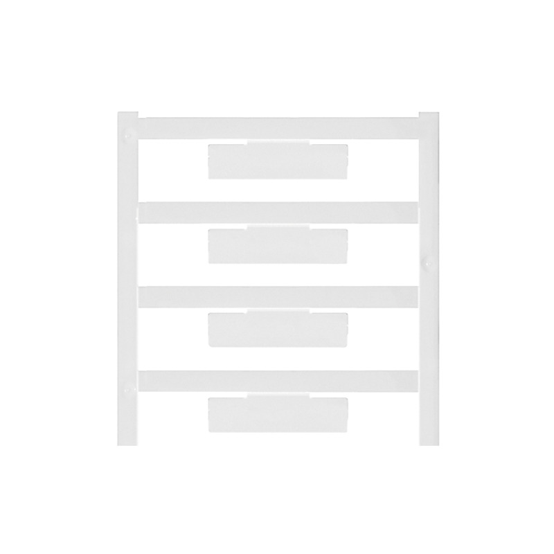 Weidmüller WAD 8 MC NE WS Verbindermarkierer