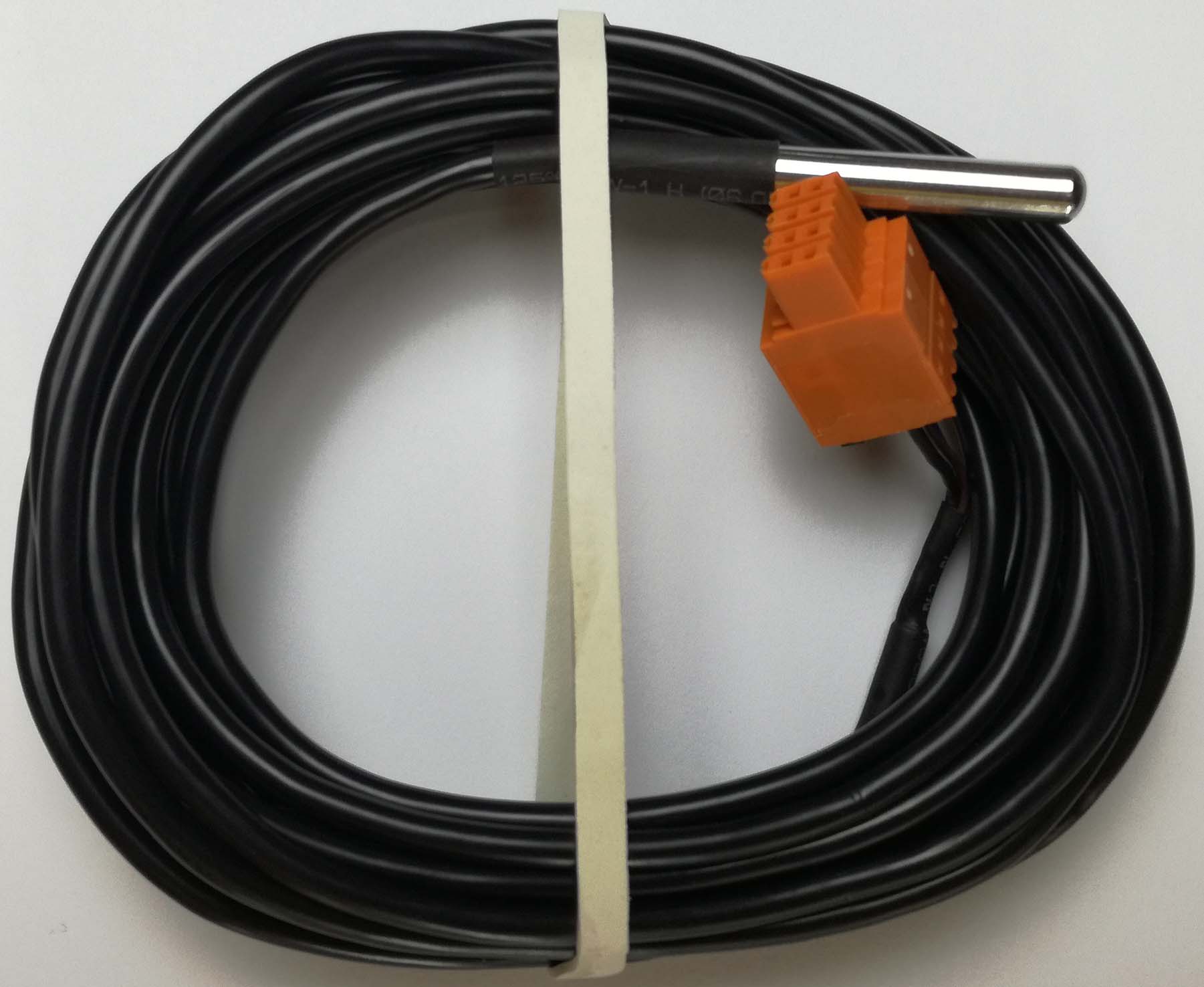 my-PV AC THOR #20-0151 Temperatursensor 5m für AC Thor