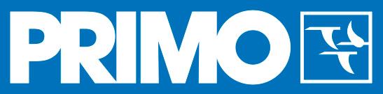 Primo