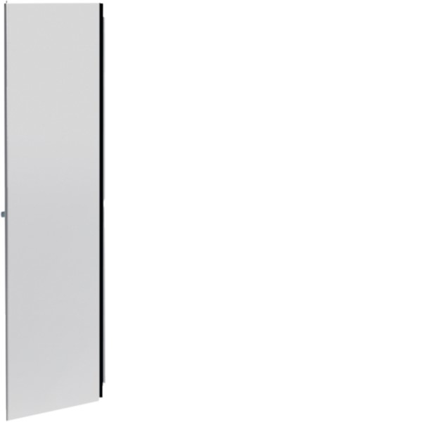 Hager FZ023N Tür,links univers 1100x800,IP44/54