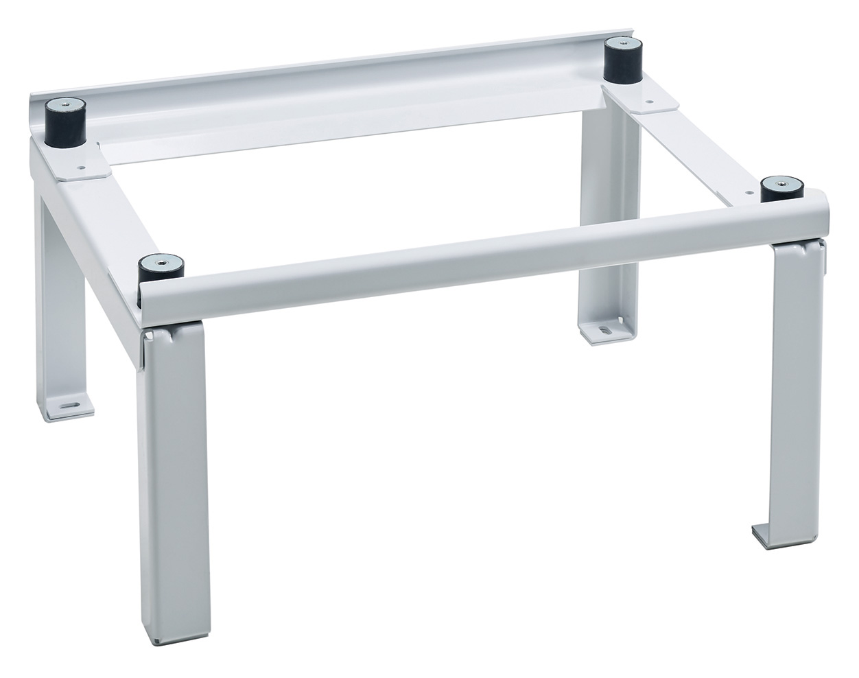 Vaillant 0010027984 Sockelerhöhung für aroTHERM