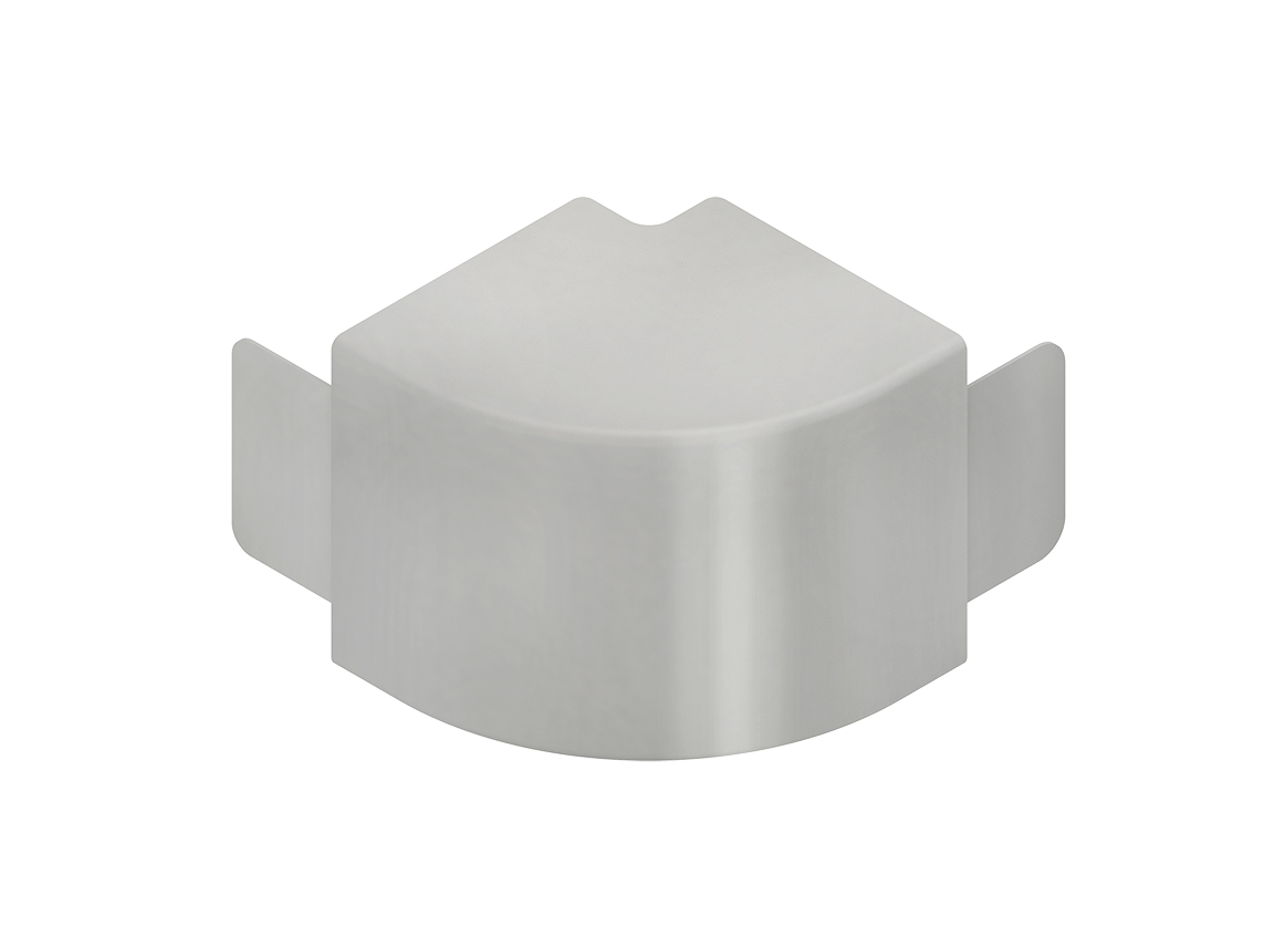 HKL A4060.3 Außeneck rws