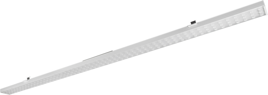 Ledvance TRU.U.VP73W840VNCLPS LED-Universalgeräteträger 840, ML