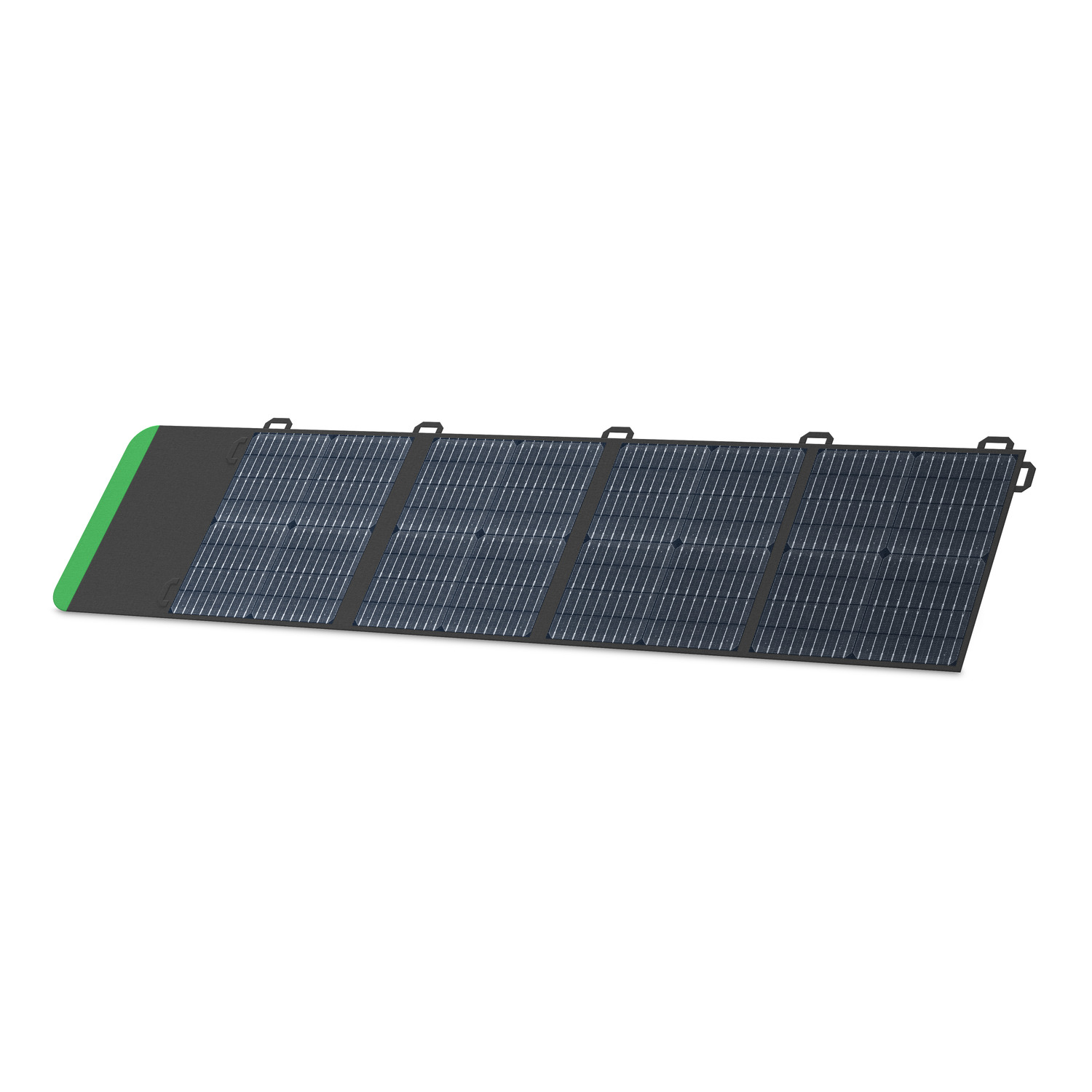 Schneider Elec.(APC) PSP100 OffGrid Solar Panel 100W Solar Panel 100W