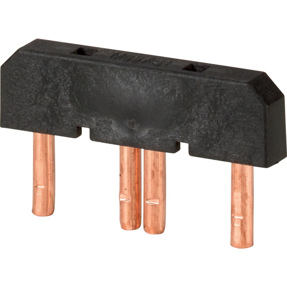 Eaton DILM65-XS1 Sternpunktbrücke für DILM32..65