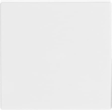 Busch-Jaeger 1786-84 Wippe dav/sws Aus,Wech.,Kreuz,Tas.