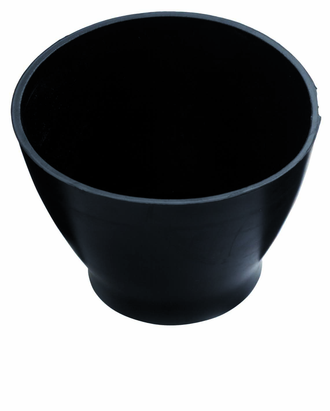 Cimco Werkzeuge 140306 Gipsmulde 125/90mm