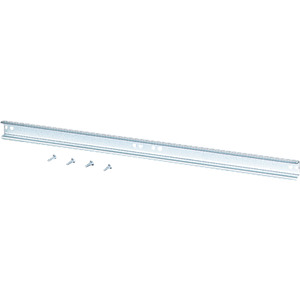 Hensel Mi TS 60 Tragschiene 584mmlang Hutpr.35mm