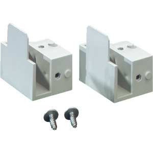 Hensel FP DS 02 Distanzstücke 2 Stück