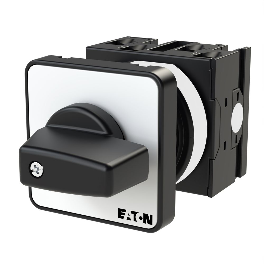 Eaton T0-2-8231/E Stufenschalter 1pol.