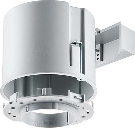 Kaiser 9300-01 ThermoX für HV-Leuchten