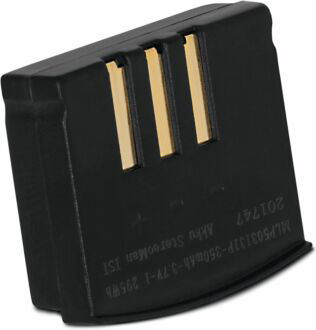 TechniSat STEREOMANISIAkkuV2 Akku für Kopfhörer