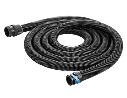 Baier Maschinenfabrik 9280 Antistatik Saugschlauch 5m