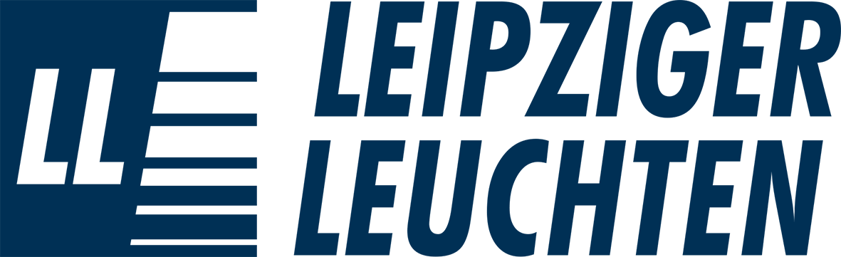 Leipziger Leuchten