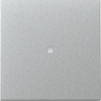 Gira 329026 Wippe Kontrollf. F Alu