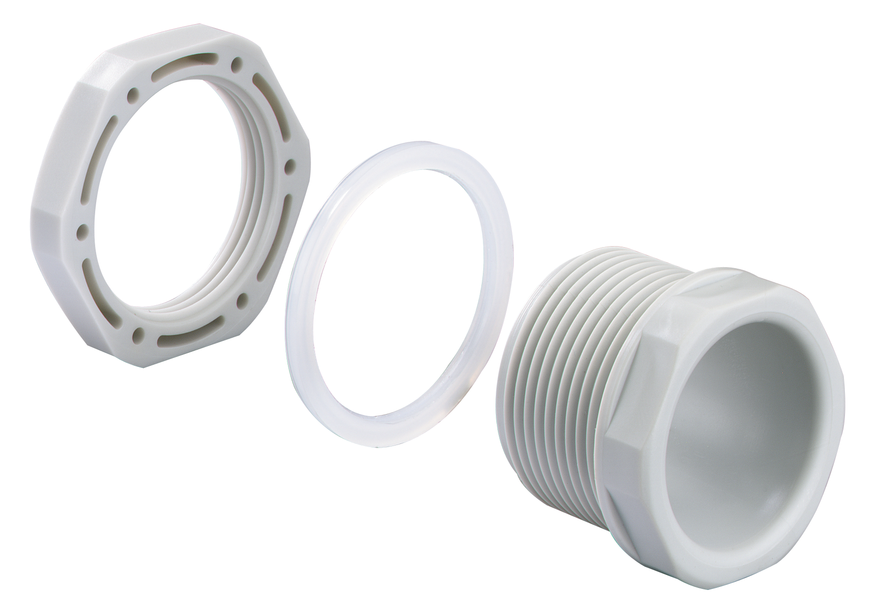 Spelsberg KS M20 Kombiset