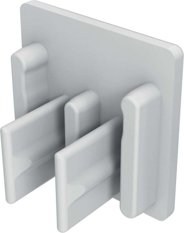 Eaton EK-3/10-EVGK-GVK Endkappe